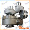 Turbocompresseur neuf pour VW | 49T77-07460, 49T7707460